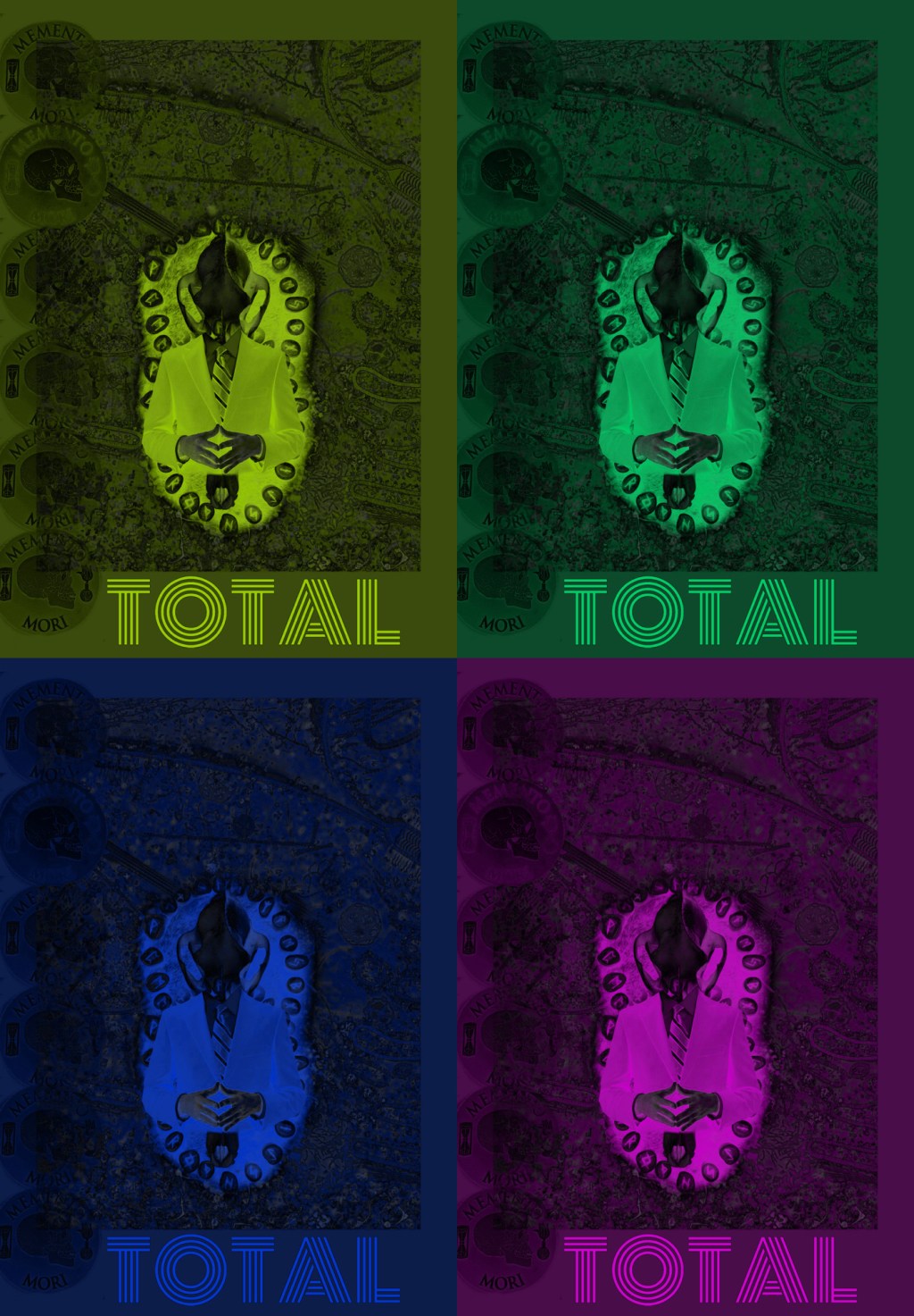 Geschützt: Portfolio